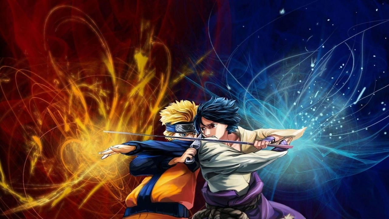Top 50 hình nền Naruto cho điện thoại full HD cực đỉnh - Thư Viện Ảnh |  Anime, Naruto, Hình ảnh