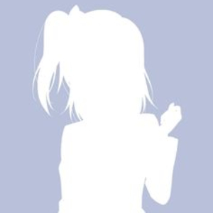 avatar trắng fb