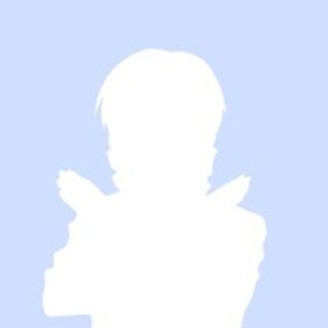 avatar trang doc dao