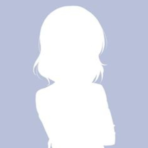 Avatar trắng độc đáo facebook: Một avatar trắng độc đáo và sáng tạo sẽ giúp bạn nổi bật trong đám đông. Thay vì sử dụng những biểu tượng truyền thống, hãy tìm kiếm các hình ảnh độc đáo, cảm động hoặc hài hước để đặt làm avatar. Đây sẽ là cách tốt nhất để thu hút sự chú ý của các thành viên trên Facebook.