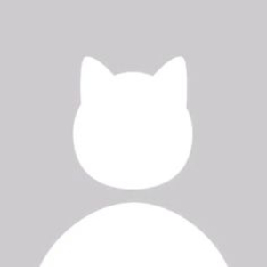 avatar trang cho mang xa hoi