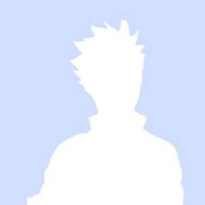 Tổng hợp 30 mẫu avatar trắng fb mang phong cách độc đáo