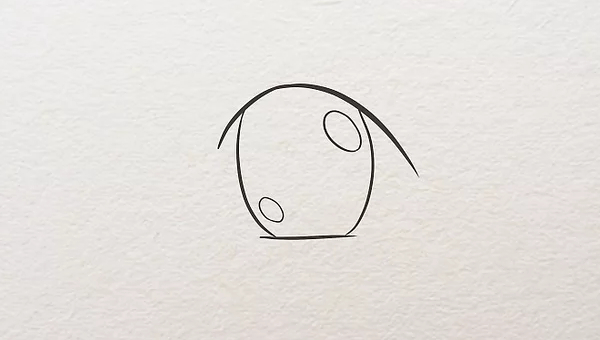 99 Các Kiểu Vẽ Mắt Anime Nam Cách Để Vẽ Mắt Nhân Vật Hoạt Hình Đơn Giản