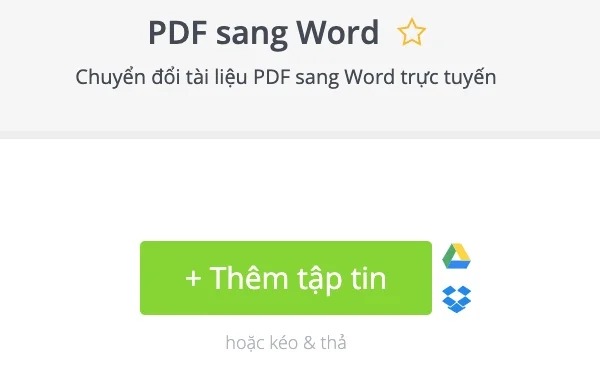 candy pdf to word