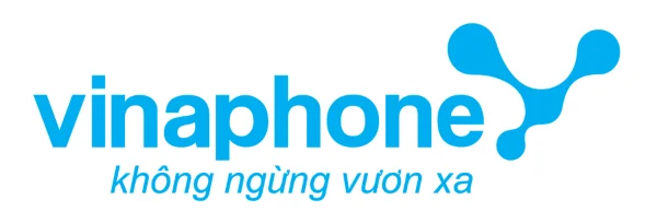Slogan của vinaphone