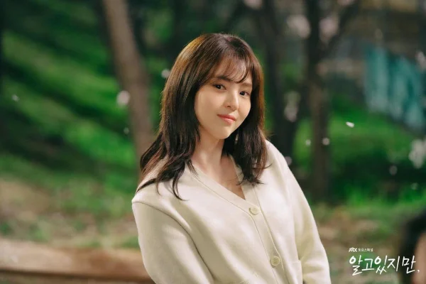 Yoo Na Bi là vai diễn thành công của Han So Hee