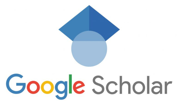 dịch vụ Google Scholar