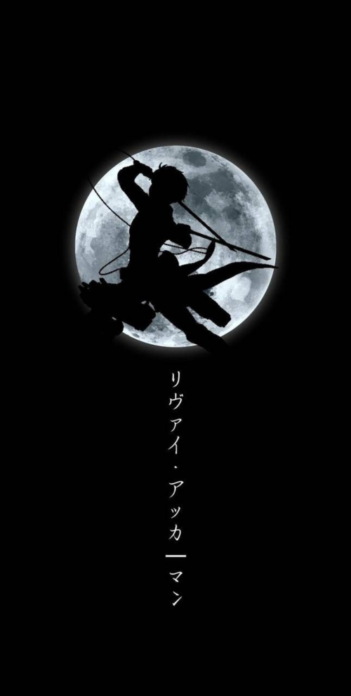 Hình nền Nền Hình ảnh Anime Của Một Cô Gái Với Mái Tóc Trong đêm Nền ảnh  Anime đen Trắng Background Vector để tải xuống miễn phí  Pngtree