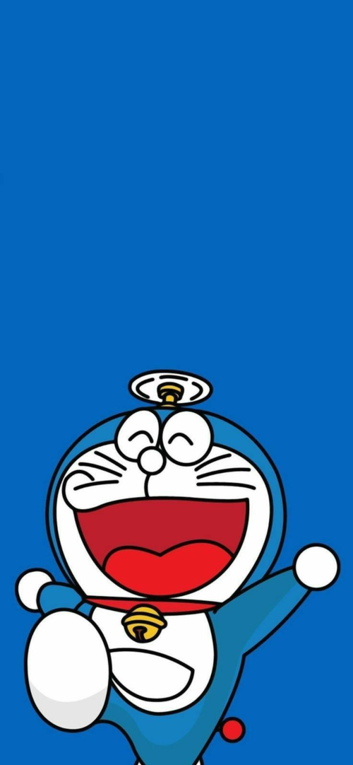 Doraemon iPhone Wallpapers  Top Những Hình Ảnh Đẹp