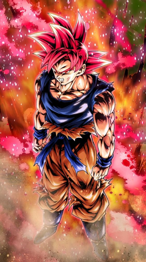 Hãy khám phá hình ảnh Goku mới nhất và ngắm nhìn sức mạnh của nhân vật siêu anh hùng nổi tiếng này trên màn hình. Bạn sẽ được trải nghiệm cuộc phiêu lưu vượt thời gian của Goku, đồng thời được thưởng thức các chiêu thức võ thuật đỉnh cao của anh ta.
