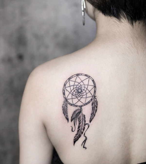 25 Ý tưởng hình xăm vòng tay dành cho nam giới  Owl Ink Studio  Xăm Hình  Nghệ Thuật