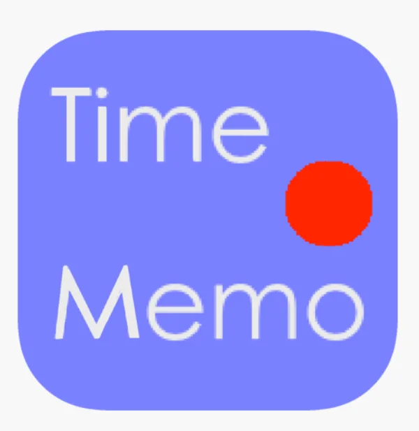 Floating Clock-Timer&Stopwatch