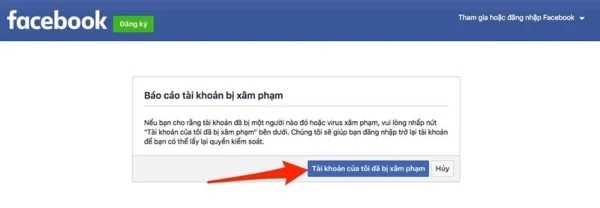 facebook bi hack