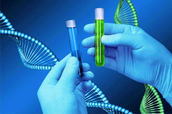 xet nghiem lam san ADN