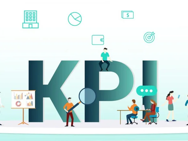 Ý nghĩa của chỉ số KPI