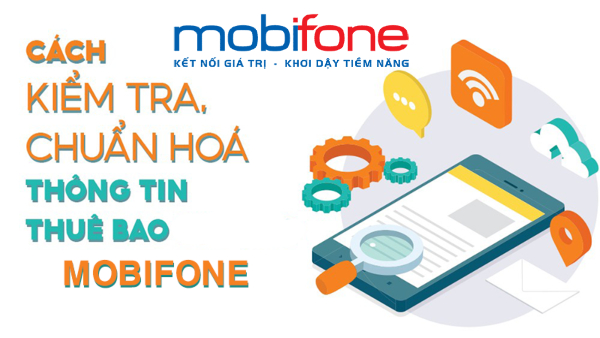 cập nhật tttb Mobifone