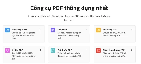 giam dung luong pdf