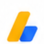 AdSense