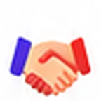 Affiliate