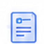 Blogging