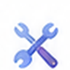 Free Tools