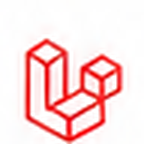 Laravel