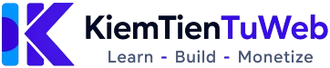 KiemTienTuWeb
