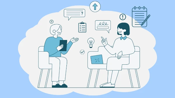 Interview Questions & Answers