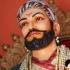 Shivaji Rawool