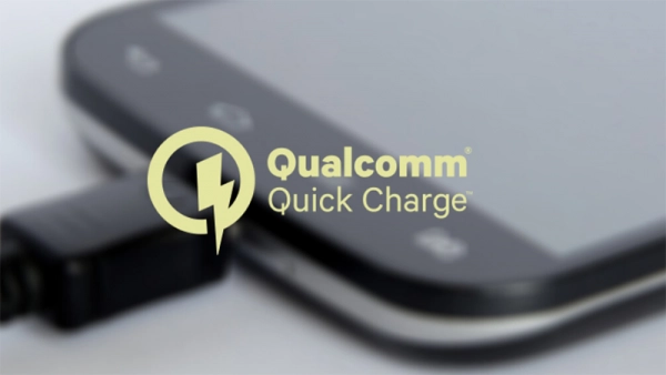 Advantages of Quick Charge 4.0