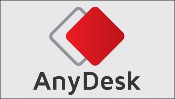 anydesk