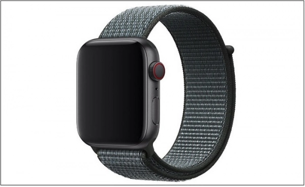 Apple Sport Loop