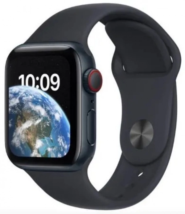 Apple Watch SE 3