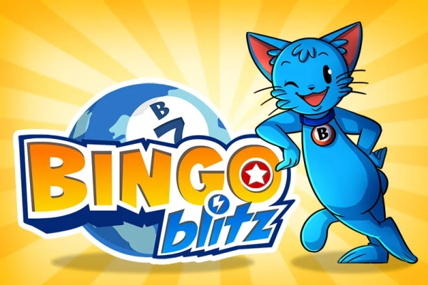 How to Play Bingo Blitz