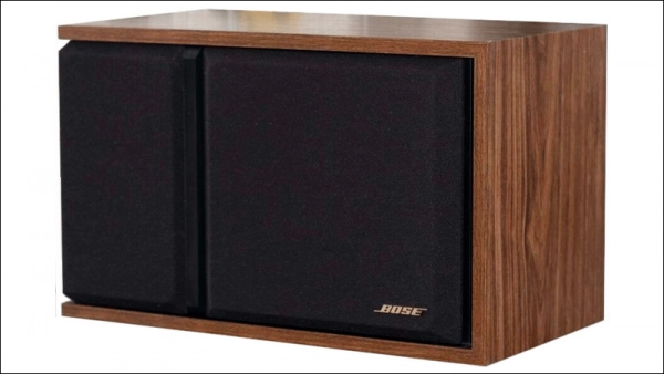 Bose 301 Series III SpeakerBose 301 Series III Speaker