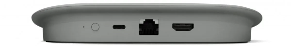 connector