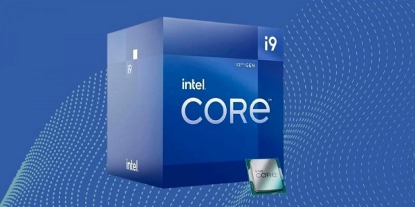 Core i9 13900K delivers top-notch performance