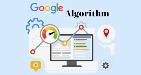 Google AI Overviews Impact SEO