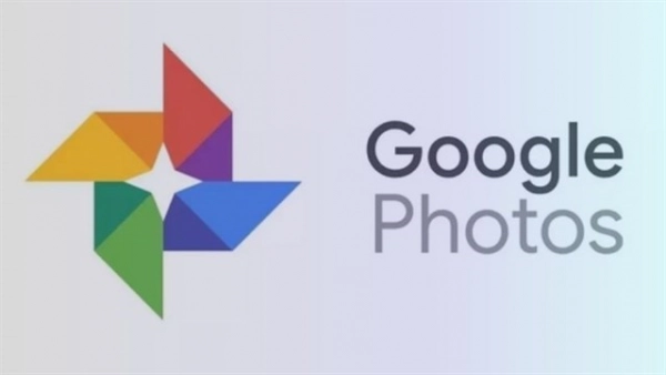 Google Photos