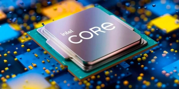 Incredible performance power from the Core i9 13900K chip