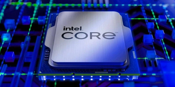 Intel Core i9-13900K