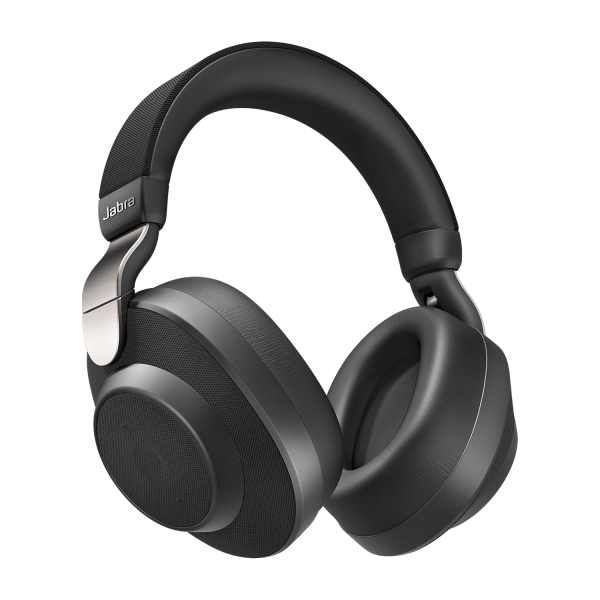 Jabra Bluetooth Headphones