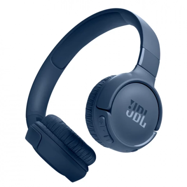 JBL Bluetooth Headphones