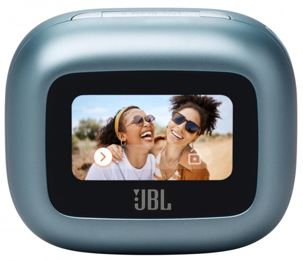 JBL Live Beam 3