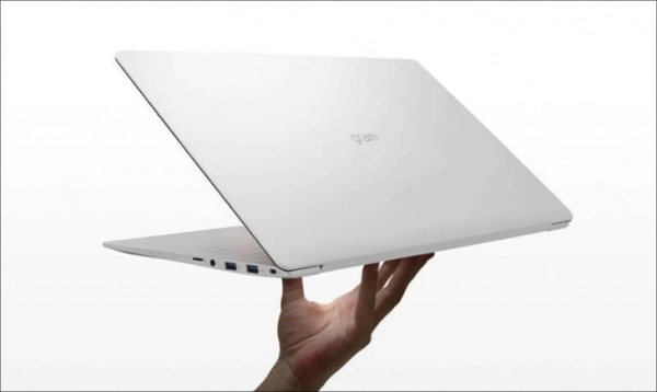 ultrabook