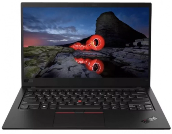 Lenovo ThinkPad X1