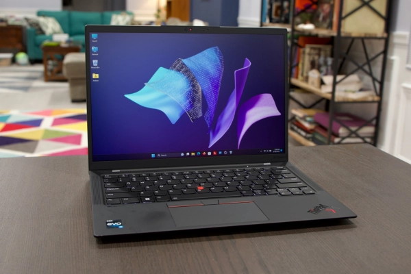 Lenovo ThinkPad X1 Carbon 2023