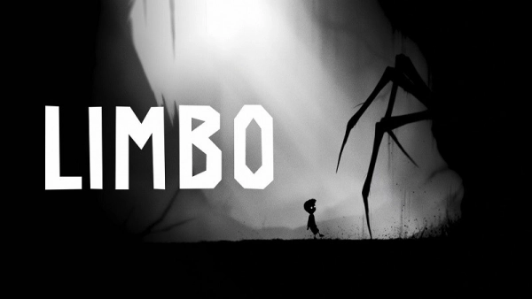 limbo