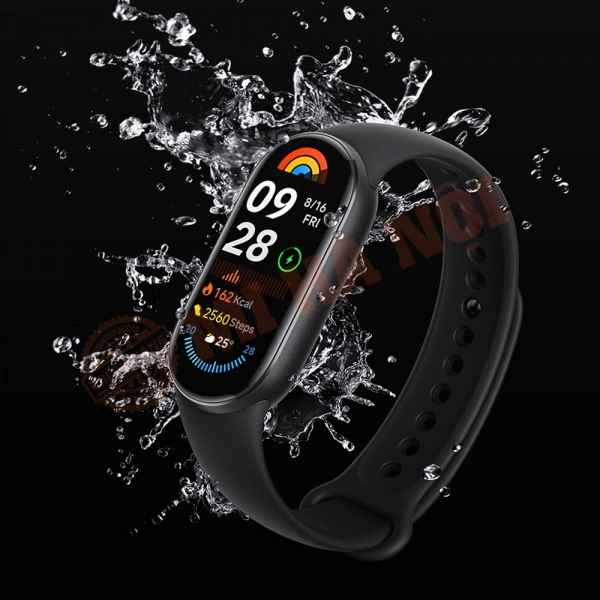 Xiaomi Mi Band 9 Cost