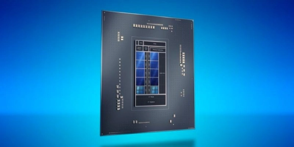 Powered by Intel Thermal Velocity Boost technology